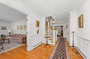 174 Little River, Barnstable, MA 02635 - Photo 6