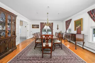 174 Little River, Barnstable, MA 02635 - Photo 8