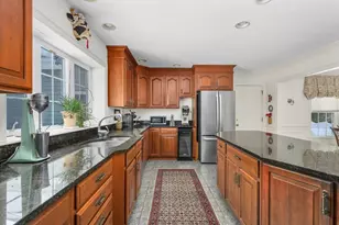 174 Little River, Barnstable, MA 02635 - Photo 12