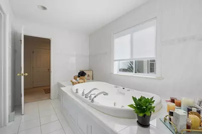 174 Little River, Barnstable, MA 02635 - Photo 28