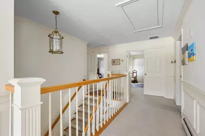 174 Little River, Barnstable, MA 02635 - Photo 18