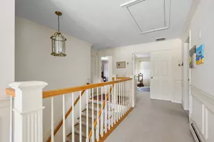 174 Little River, Barnstable, MA 02635 - Photo 18