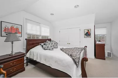 174 Little River, Barnstable, MA 02635 - Photo 30