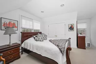 174 Little River, Barnstable, MA 02635 - Photo 30