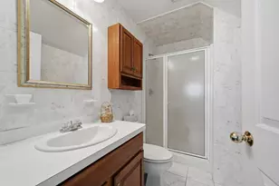 174 Little River, Barnstable, MA 02635 - Photo 32