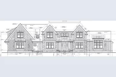 77 Fox Hill St, Westwood, MA 02090 - Photo 2