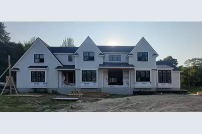 77 Fox Hill St, Westwood, MA 02090 - Photo 1