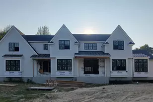 77 Fox Hill St, Westwood, MA 02090 - Photo 1