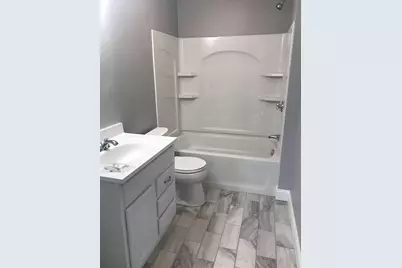 49 Eddy St #3, North Attleboro, MA 02760 - Photo 12