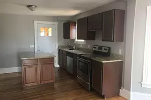 49 Eddy St, North Attleboro, MA 02760 - Photo 1