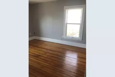 49 Eddy St #3, North Attleboro, MA 02760 - Photo 8