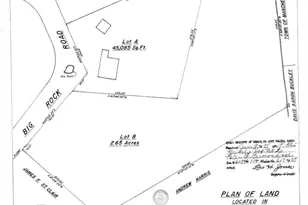 3 Big Rock Rd, Manchester by the Sea, MA 01944 - Photo 32