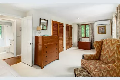 3 Big Rock Rd, Manchester by the Sea, MA 01944 - Photo 22