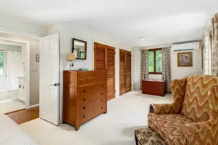 3 Big Rock Rd, Manchester by the Sea, MA 01944 - Photo 22