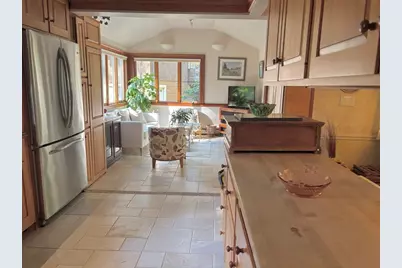 3 Big Rock Rd, Manchester by the Sea, MA 01944 - Photo 6