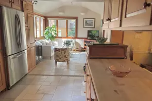 3 Big Rock Rd, Manchester by the Sea, MA 01944 - Photo 6
