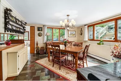 3 Big Rock Rd, Manchester by the Sea, MA 01944 - Photo 10