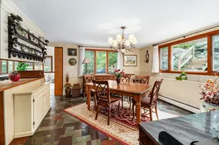 3 Big Rock Rd, Manchester by the Sea, MA 01944 - Photo 10