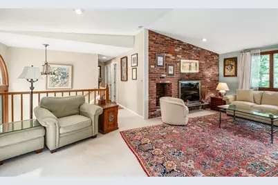 3 Big Rock Rd, Manchester by the Sea, MA 01944 - Photo 18