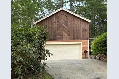 3 Big Rock Rd, Manchester by the Sea, MA 01944 - Photo 30