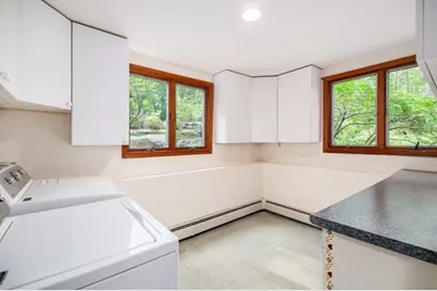 3 Big Rock Rd, Manchester by the Sea, MA 01944 - Photo 12