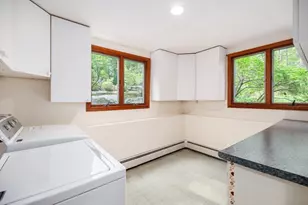 3 Big Rock Rd, Manchester by the Sea, MA 01944 - Photo 12