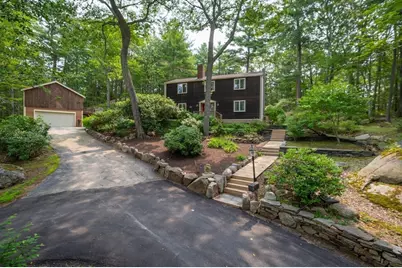 3 Big Rock Rd, Manchester by the Sea, MA 01944 - Photo 2