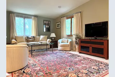 3 Big Rock Rd, Manchester by the Sea, MA 01944 - Photo 20