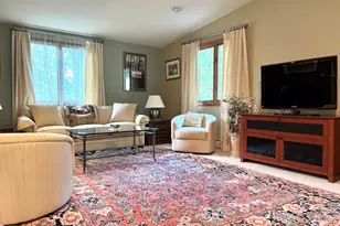3 Big Rock Rd, Manchester by the Sea, MA 01944 - Photo 20