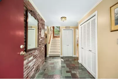 3 Big Rock Rd, Manchester by the Sea, MA 01944 - Photo 16
