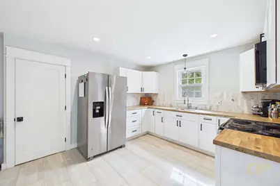 311 Newman Ave, Seekonk, MA 02771 - Photo 14