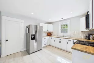 311 Newman Ave, Seekonk, MA 02771 - Photo 14