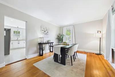 311 Newman Ave, Seekonk, MA 02771 - Photo 8