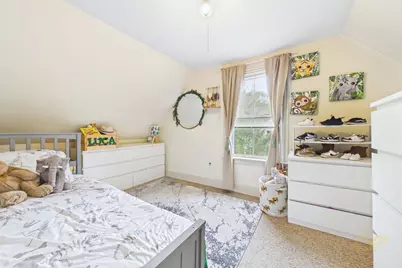 311 Newman Ave, Seekonk, MA 02771 - Photo 18