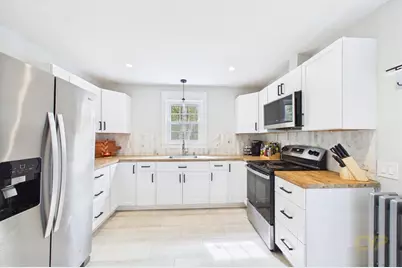 311 Newman Ave, Seekonk, MA 02771 - Photo 12