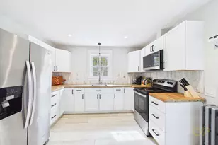 311 Newman Ave, Seekonk, MA 02771 - Photo 12