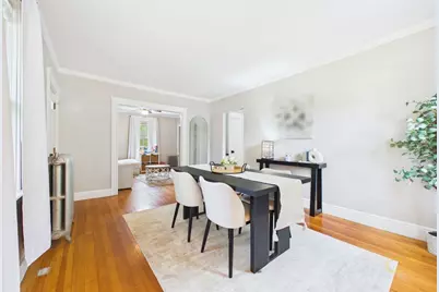 311 Newman Ave, Seekonk, MA 02771 - Photo 10