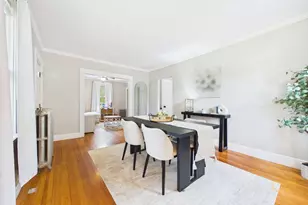 311 Newman Ave, Seekonk, MA 02771 - Photo 10