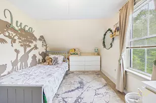 311 Newman Ave, Seekonk, MA 02771 - Photo 16