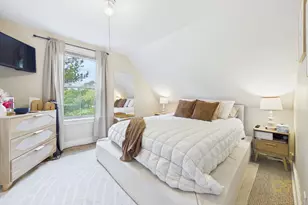 311 Newman Ave, Seekonk, MA 02771 - Photo 20