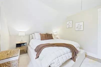 311 Newman Ave, Seekonk, MA 02771 - Photo 22