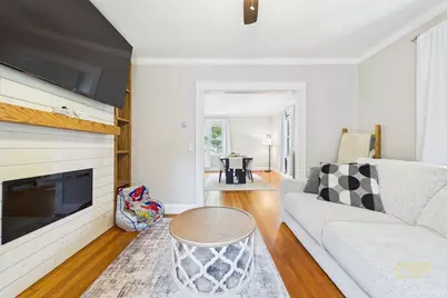 311 Newman Ave, Seekonk, MA 02771 - Photo 6