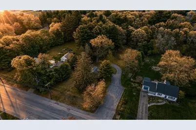 311 Newman Ave, Seekonk, MA 02771 - Photo 26