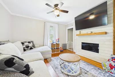 311 Newman Ave, Seekonk, MA 02771 - Photo 4
