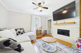 311 Newman Ave, Seekonk, MA 02771 - Photo 4