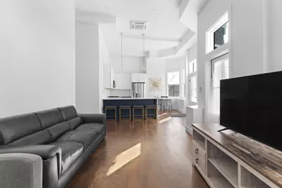 133 Boardman #1, Boston, MA 02128 - Photo 8
