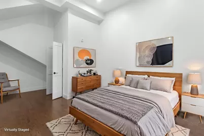 133 Boardman #1, Boston, MA 02128 - Photo 10