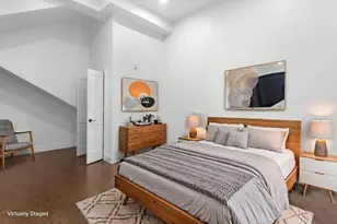 133 Boardman, Boston, MA 02128 - Photo 10