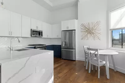 133 Boardman #1, Boston, MA 02128 - Photo 4