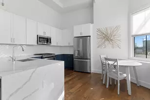 133 Boardman, Boston, MA 02128 - Photo 4